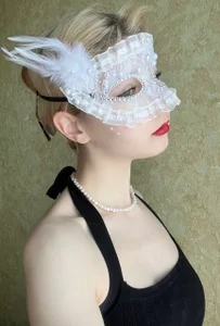 Secret_Touch Public Foto 2