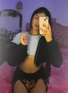Angell69_ hello again Pic 2