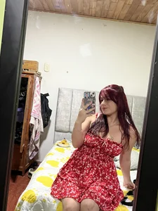 Me 💕 de Aimi_lu  photos