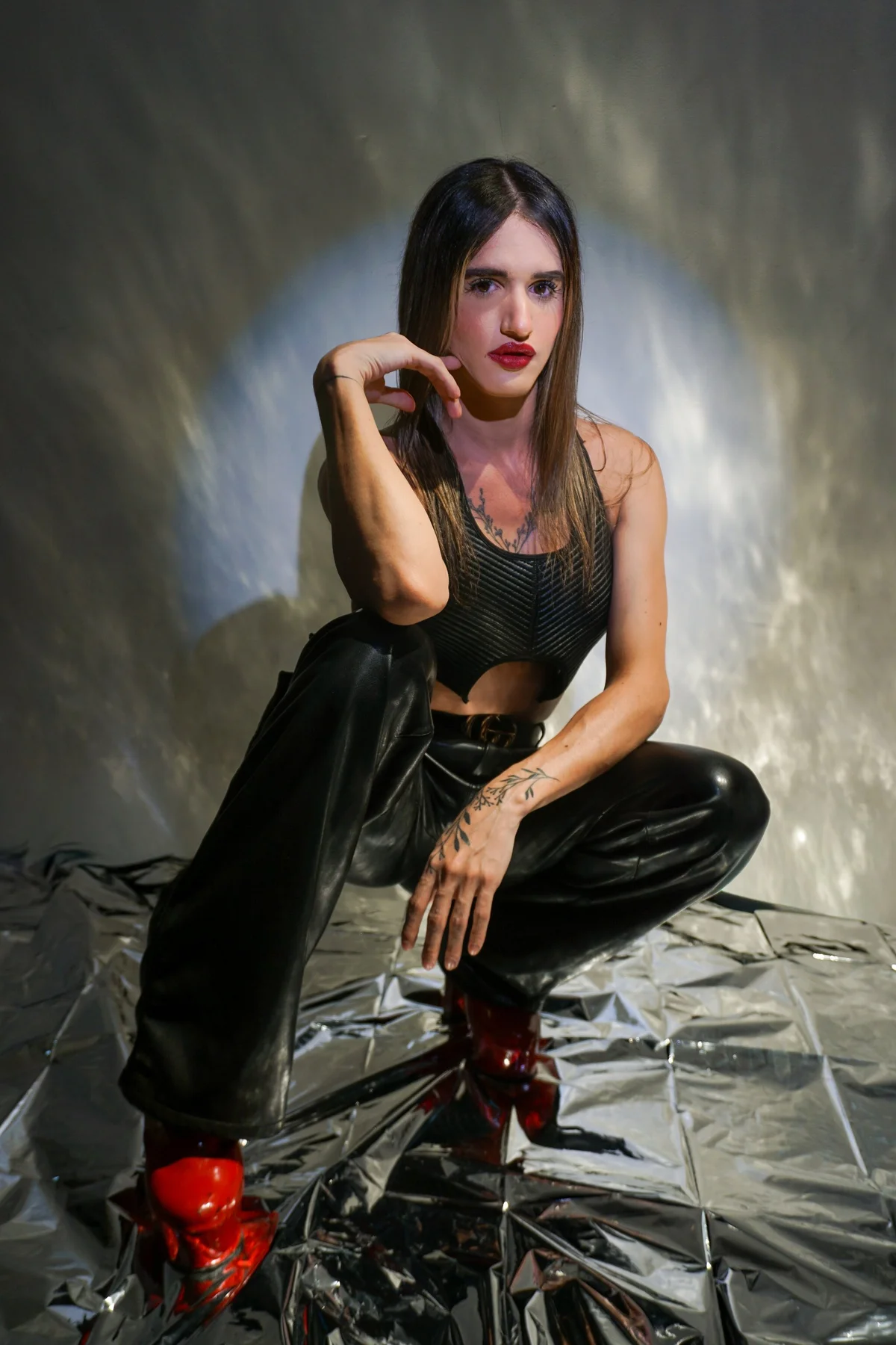 Elianmoon Δημοφιλής εικόνα 2633