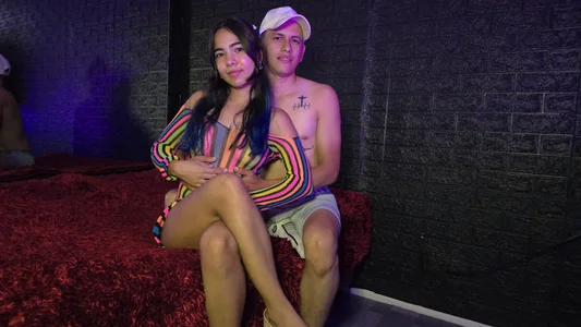 pandora78kyle Public slika 5