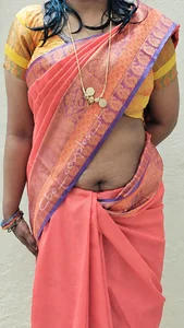 Hotwife_jessicTamil Public Bilde 4