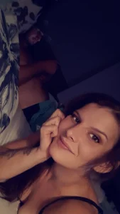 BCKWoodHammerBCKWoodAngel PorchSwingAngel صورة واحدة|BCKWoodHammerBCKWoodAngel PorchSwingAngel صورتان|BCKWoodHammerBCKWoodAngel PorchSwingAngel  3 صور|BCKWoodHammerBCKWoodAngel PorchSwingAngel  3 صورة