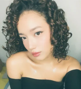 BabyScarlettXxx's Hello my lovens Sex Photo 4