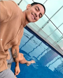 Jhoaum RIVER FRONT 2 รูป  3