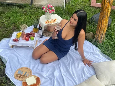 rubi_millerr 💕 Εικόνα 3