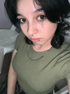 Timoti_Soft Public Fotka 5