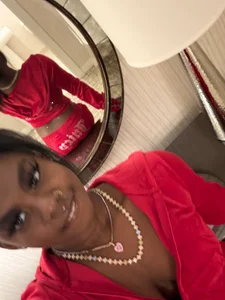 princessjizxll Public Pic
