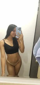 Zdjęcia Living_room PAMELA:  2