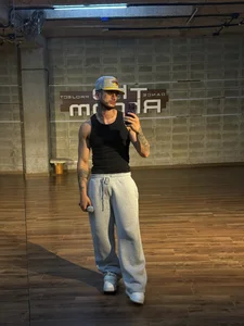 Alanrodgers 🔥🔥 Εικόνα 4