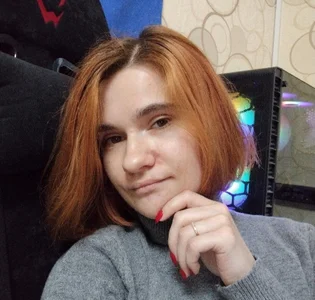 LitaLoeppke Public slika 5