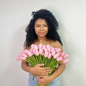 nina_wal's photo