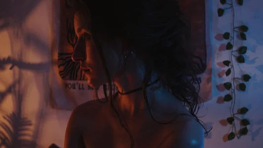 WebCora Public Foto 4