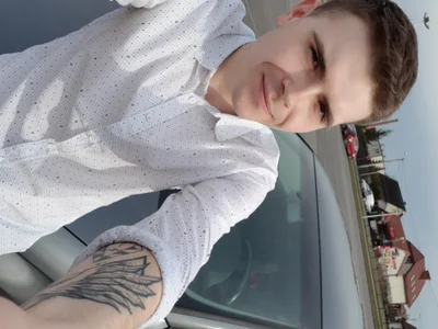 kubuss01201 :) slika 4