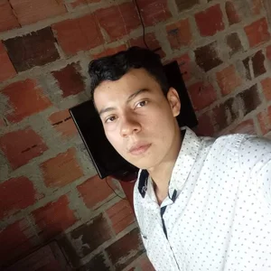 HugoBlaze Public Immagine 