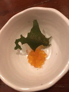 1st de RikuYarimoku  2 Imagens