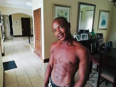 InhlalaibaBhebha Public Pic 2