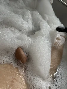 Twilightboyx Public зображення 2