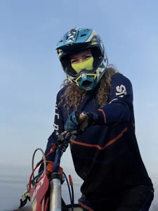 Anna__Herrera Public Pic 6