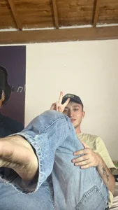 Dylanwhite23_ Dylan. Pic 6