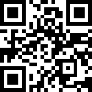 LowOncomingMy Hot My.Club图片