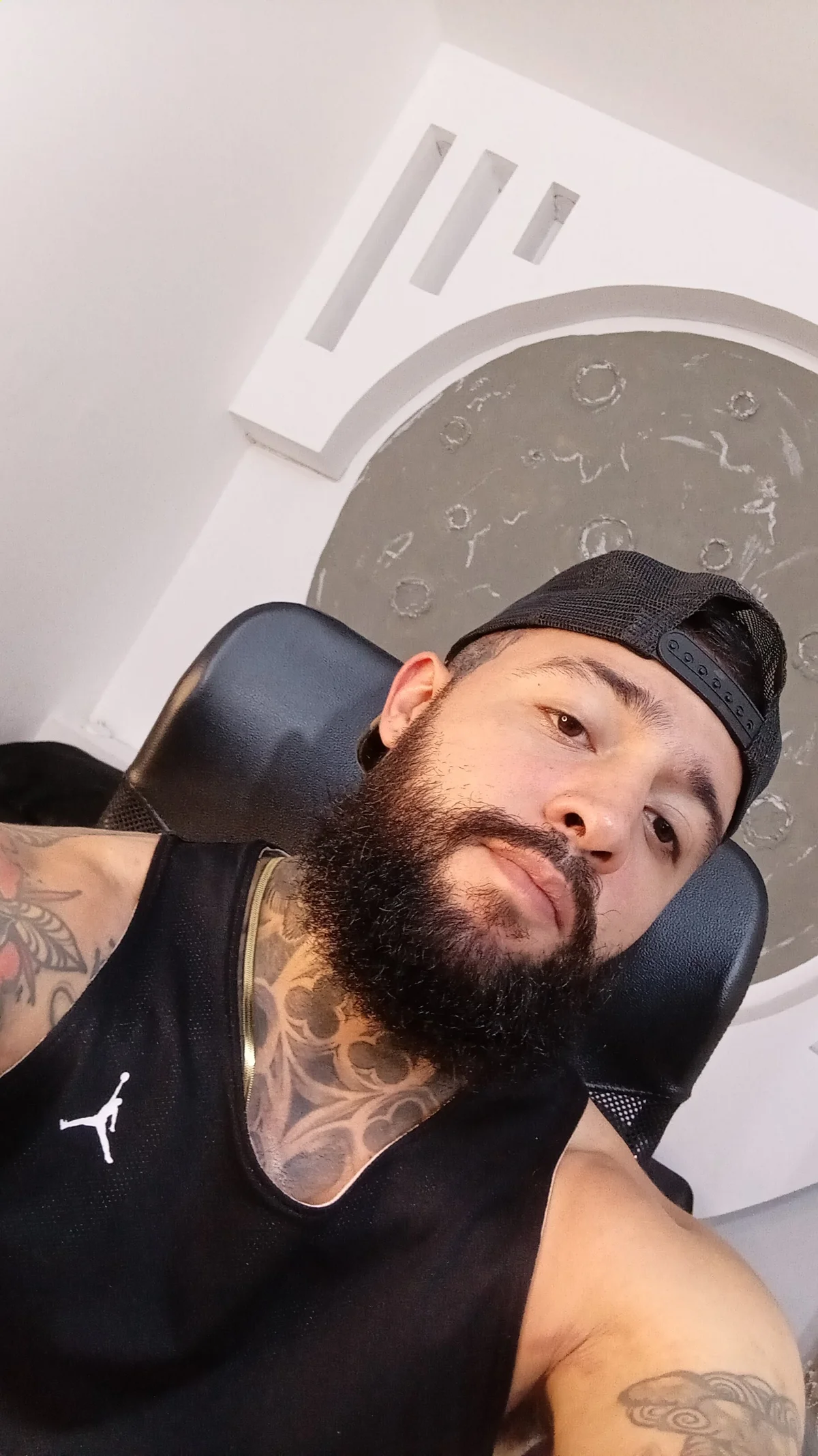 Mister_venom1 Δημοφιλής εικόνα 820