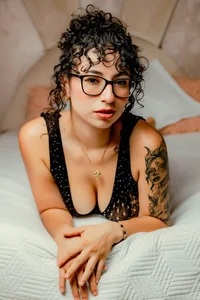 sarah_sluty sexy girl 🔥 Pic 3