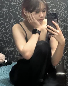 MarlysGuan Me Poză 2