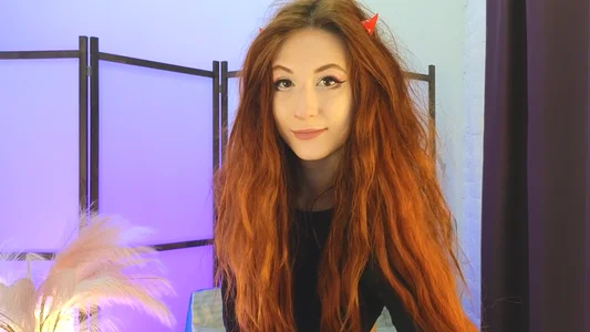 Katy_diamond_ im Pic 2