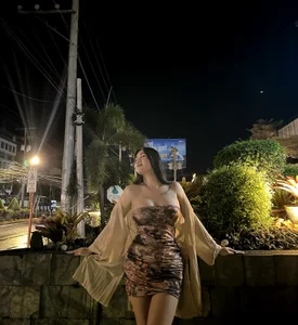 sacred_gracexx kullanıcısının Public albümü -  fotoğraf