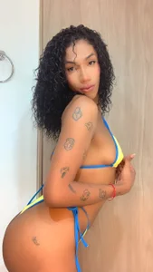 turabbitxx 2026✨💋 Hình 8