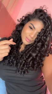 karlymonroe Come see a little of me, you'll like it 😈 зображення 2