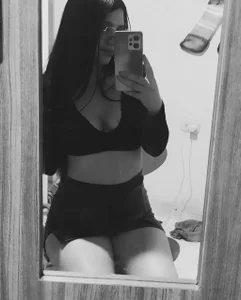 dijandygp Public Immagine  5