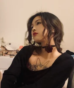小六