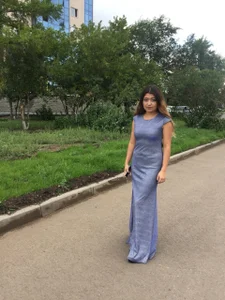 SpringDiane's XXX Nude Photo 5