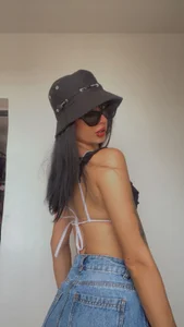 laurem-paulette perfection in photos صورة واحدة|laurem-paulette perfection in photos صورتان|laurem-paulette perfection in photos  3 صور|laurem-paulette perfection in photos  3 صورة