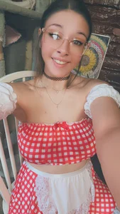 dabbingueen_94 Public Billede 5