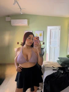 Melisa_Soto 31/10 зображення