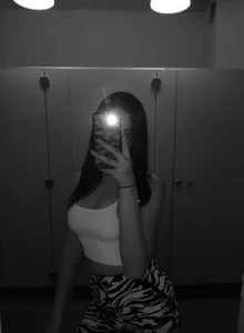 vivy_star1 my sport style รูป 