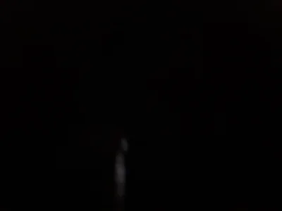 ways007 Public Immagine 