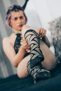 Nikki_Nyx 🌠​🐻Me​🐻🌠​ Pic