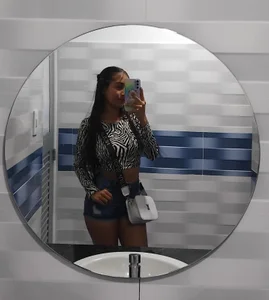 luna_star23 Public Pic 5