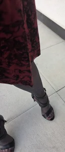TVChrissi