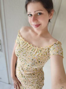 BebybabaFor you ❤️ Bild 7