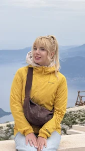 its_Nautica Public 사진 3