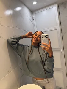 ✨😊 de LizStorm_  2 Imagens
