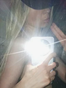 TwerkingCheerleaderME :) Bild 8