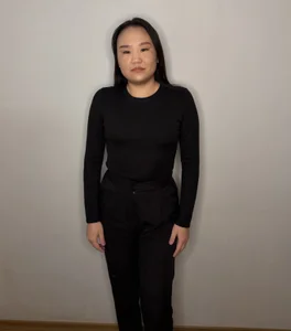 PaulBueter Public Bilde 2