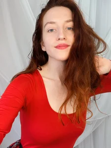 SummerDreamy Public Pic 3