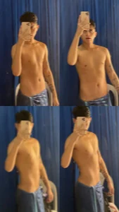 Niicky1_ kullanıcısının you want to take the towel off me albümü -  2 fotoğraf